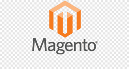 Magento